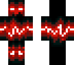 red hacker