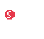 red skittle
