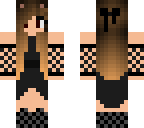 redone cat