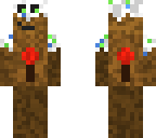 redstonenyancake