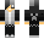 remake 3