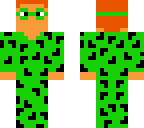 riddler
