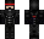 robocop