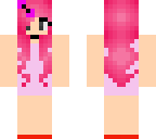 roleplay skin