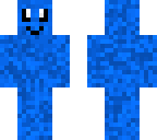 rolox