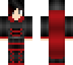 ruby rose