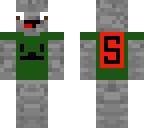 sahne3000