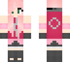 sakura