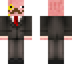 sasa