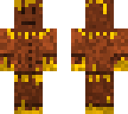 scare crow