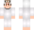 schaf