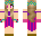 sebbo08girl1