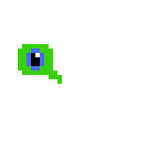 septic sam