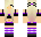 sexy witch