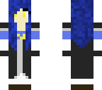 shin-ah i think