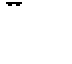 sinpiernaxd