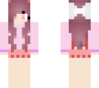 sircutieyuki