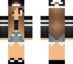 skin