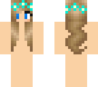 skin base