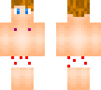skin base
