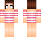 skin base just in case idk