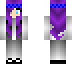 skin by me
