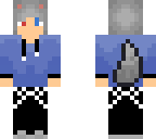 skin for natox0