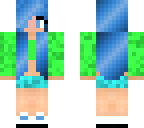 skin unnamed 