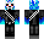skull master