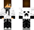 skullmetre24