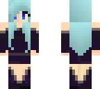skyler