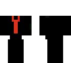 slenderman