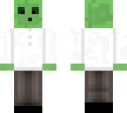 slime formal