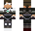 snow skydoesminecraft