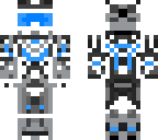 snowboarder assasuin