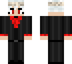 soul eater