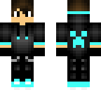 sparcap100
