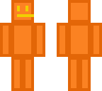 spooky stickman gaming