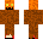 spoooky