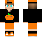 spoopygarrett