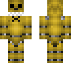 springfreddy