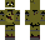 springtrap