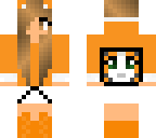 stampy fan