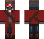 star-lord