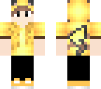 stevachu