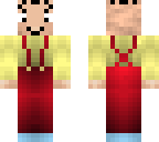 stewie griffin