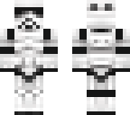 stormtrooper