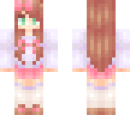 sugarbun