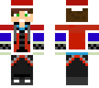 super pandy