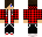super skin 3d